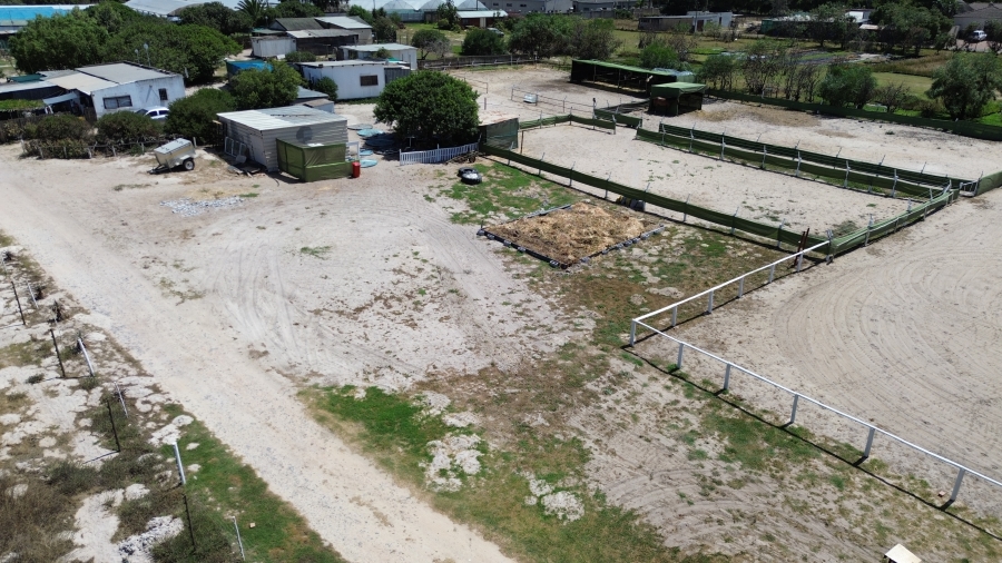 3 Bedroom Property for Sale in Morning Star Western Cape